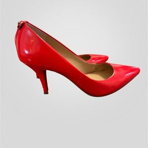 Michael Kors Women's Heels